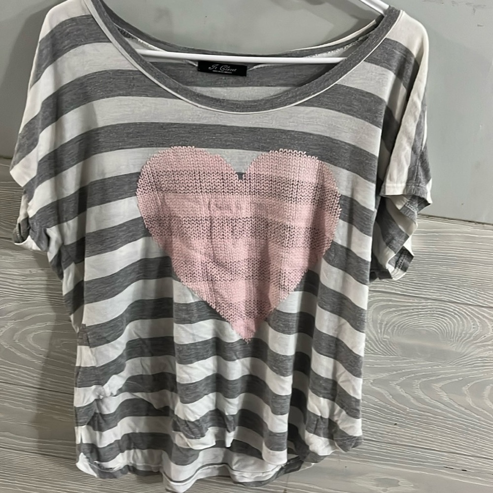 Womens t shirt